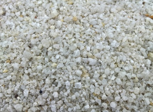 Cát Thạch Anh là gì?